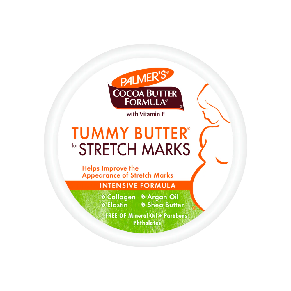 Kit de cuidado de la piel para estrías y cicatrices