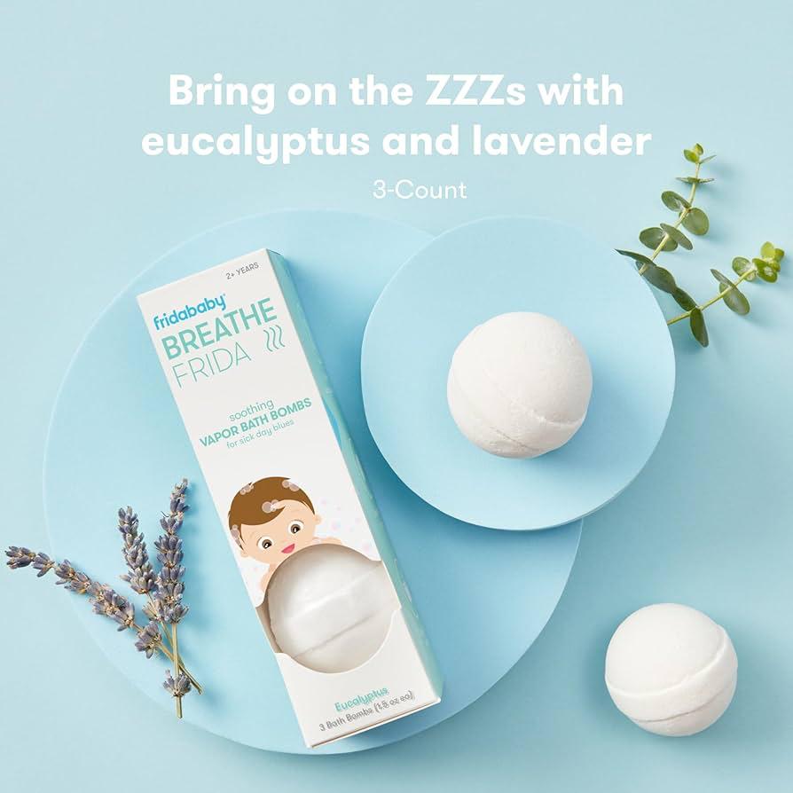 Bombas de baño a vapor natural