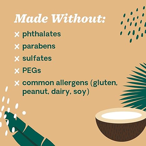 Champú y gel de baño