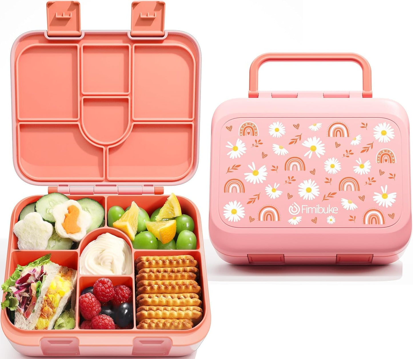 Bento Box