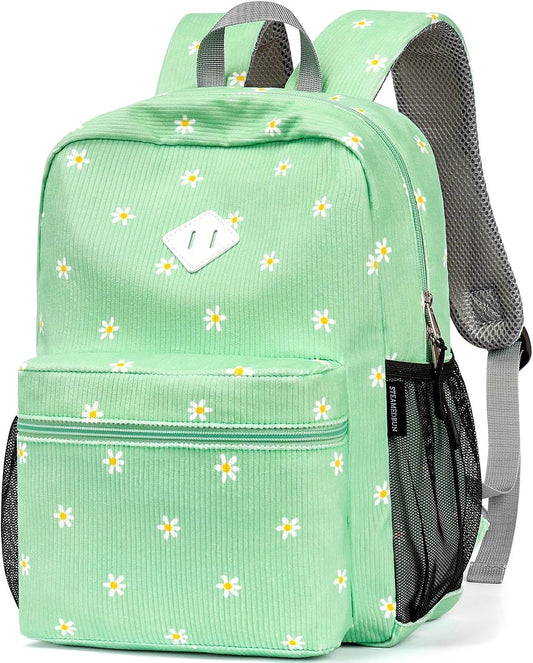 Mochilas