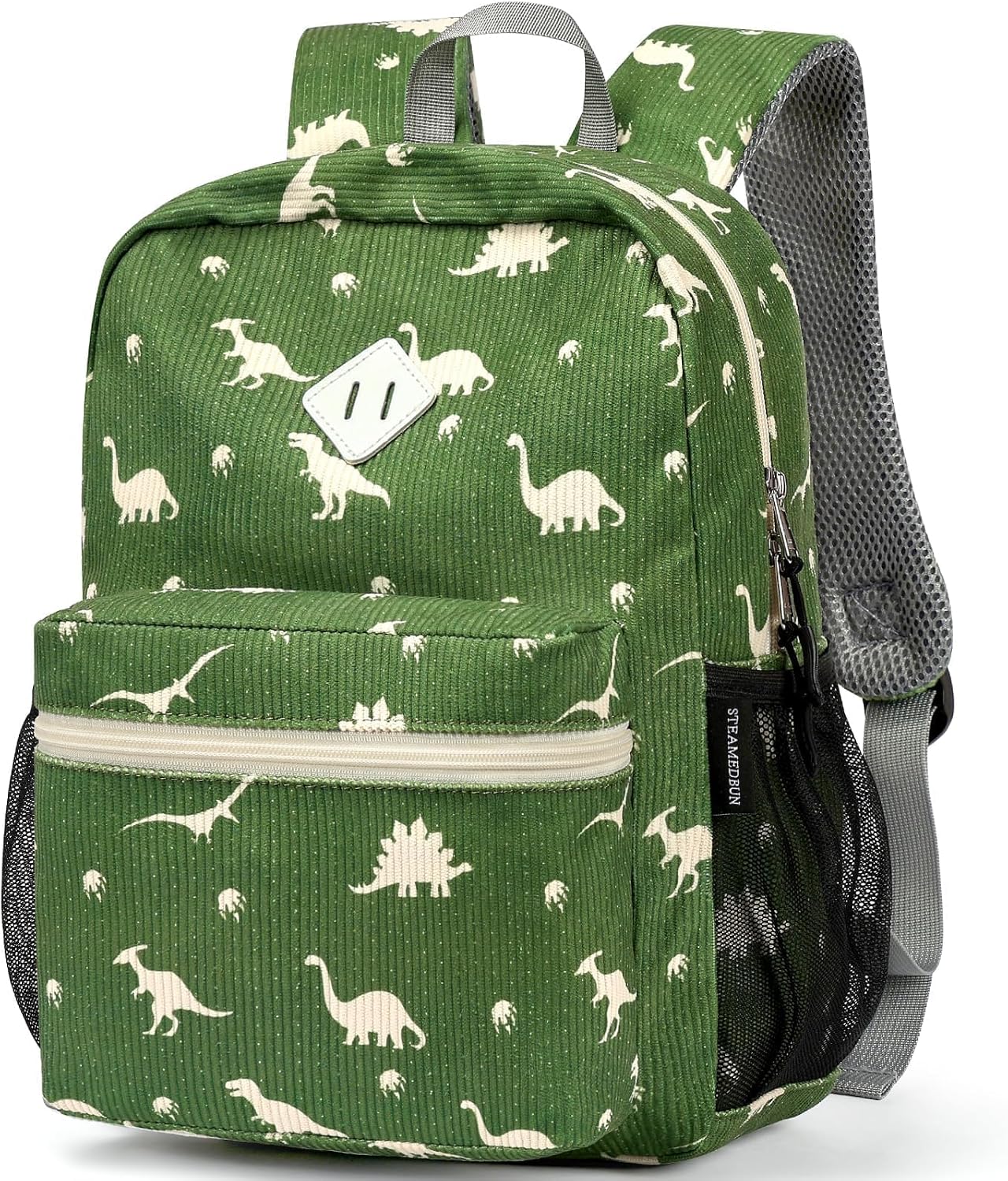 Mochilas