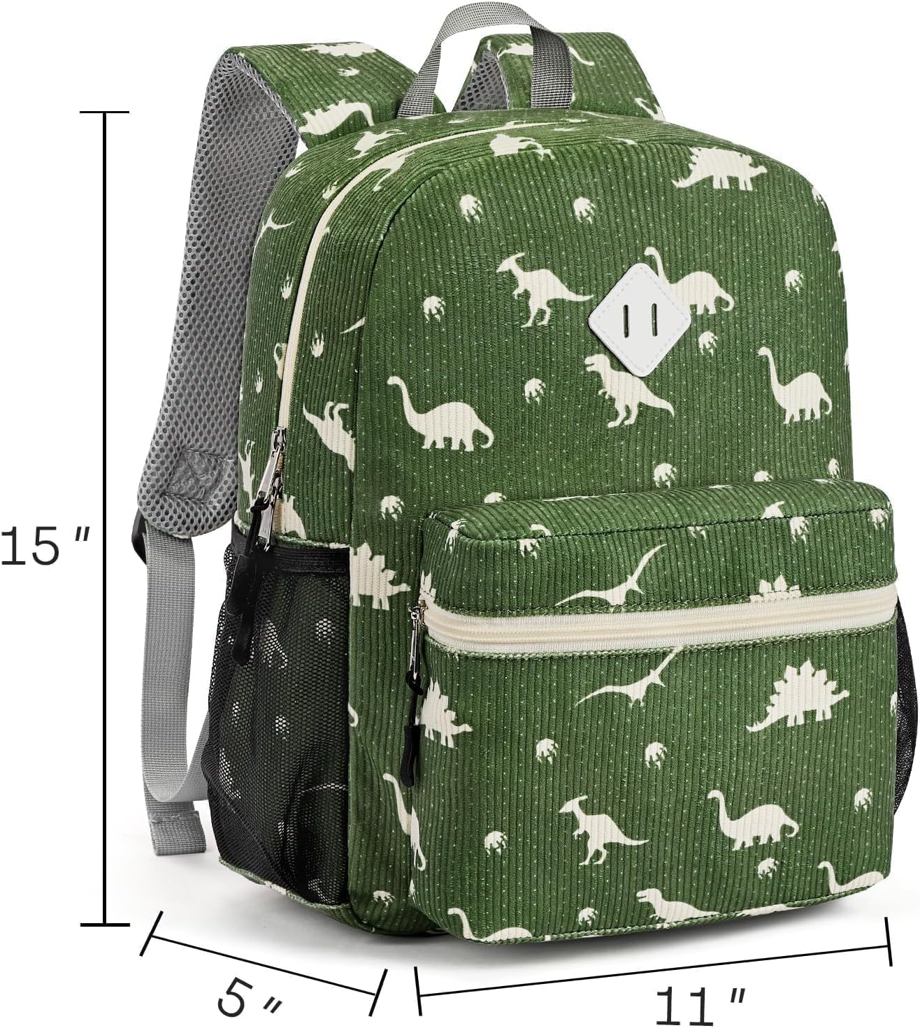 Mochilas