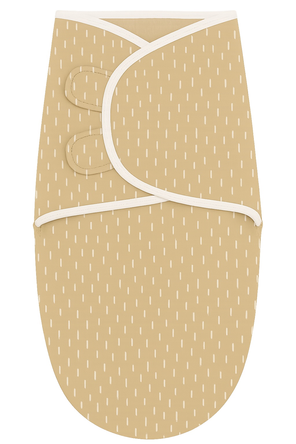 Saquitos organicos para dormir