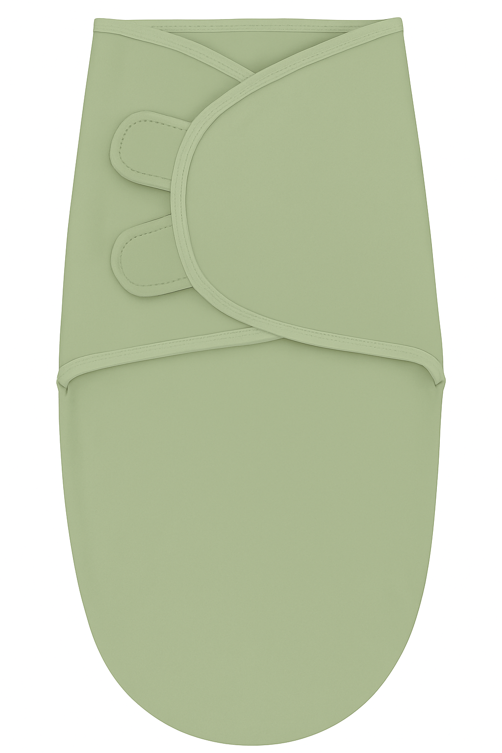 Saquitos organicos para dormir