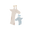 Mimi and Mini logo